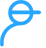 專(zhuān)業(yè)人員對(duì)接