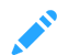專(zhuān)業(yè)方案定制